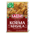 Lazzat Korma Masala 100g/6