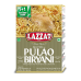 Lazzat Pulao Biryani Masala 100g/6 