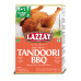Lazzat Tandoori BBQ Masala 100g/6 Lazzat Tandoori BBQ Masala 100g/6