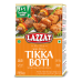 Lazzat Tikka Boti Masala 100g/6