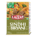 Lazzat Sindhi Biryani Masala 100g/6 