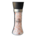 Soghat Himalayan Pink Salt Glass Bottle 200 gm x 20