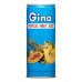 Gina Tropical Fruit Juice 250 gm x 24