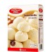 Bakerdream Steamed Bun Mix 1 kg x 10