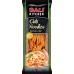 Bali Kitchen Chili Chilli Noodles 200 gm x 10