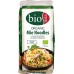 Bio Asia Organic Mie Noodles 250 gm x 8