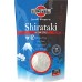 Miyata Shirataki Noodles Udon Style 270 gm x 12