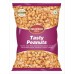 Bikaneri Bites Tasty Peanuts 300 gm x 32