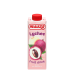 Maaza Lychee Juice 330 ml x 8