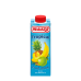 Maaza Tropical Juice 330ml x 8