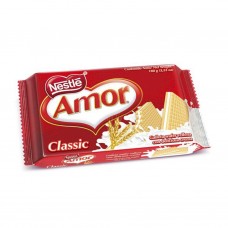 Nestle Amor Classic 100 gm