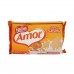 Nestle Amor Naranja 100 gm