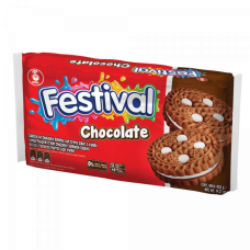 Noel Festival Chocolate 403 gm