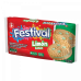 Noel Festival Limon 403 gm