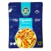 Heera Mix Vegetable Hot Pouch 280 gm x 10
