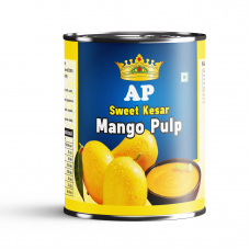 AP Mango Pulp 850m x 6