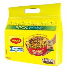 Maggi Noodles Masala 560 gm x 12