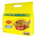 Maggi Noodles Masala 560 gm x 12