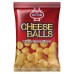 Kolson Cheese Balls Masala 15 gm x 48