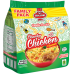 Kolson Noodles Chunky Chicken 4x65 gm / 18            