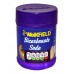 Weikfield Bicarbonato de Sodio 100 gm x 100