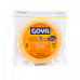Goya Arepas de Maiz Amarillo 450 gm x 12