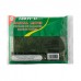 Aroy-D Hojas de Platano 500 gm x 30