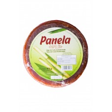 Papelon Panela 454 gm