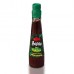 Bufalo Salsa Picante Clasica 150 gm x 24