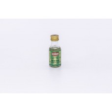 Preema Essence Almond 28 ml x 12