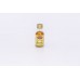 Preema Essence Banana 28 ml x 12