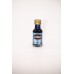 Preema Blue Food Colour Liq. 28 ml x 12