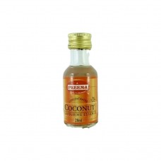 Preema Essence Coconut 28 ml x 12