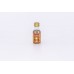 Preema Essence Orange 28 ml x 12