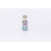 Preema Essence Peppermint 28 ml x 12