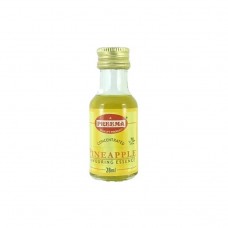 Preema Essence Pineapple 28 ml x 12