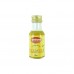 Preema Essence Pineapple 28 ml x 12