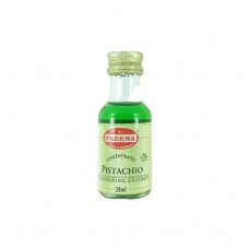 Preema Essence Pistachio 28 ml x 12