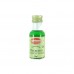 Preema Essence Pistachio 28 ml x 12