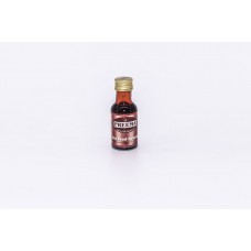 Preema Red Food Colour Liq. 28 ml x 12