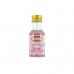 Preema Essence Rose 28 ml x 12