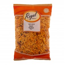 Regal Flakey Corn Mix 450 gm x 8