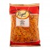 Regal Nimko Hot Bombay Mix 400 gm x 8