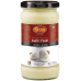 Shan Garlic Paste 310 gm x 12