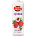 Fruity Lychee Juice 1 Ltr x 10