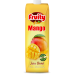 Fruity Mango Juice 1Ltr x 10