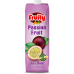 Fruity Passion Fruit Juice 1 Ltr x 10