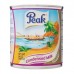 Peak Sweetened Condensed Milk 397 gm x 24