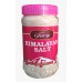 Ghar Se Pink Himalayan Salt 1 kg x 12