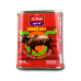 AL-RAII Corned Beef 340 gm x 24